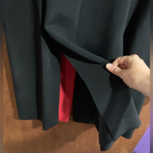 Cushine Et Ochs Blazer - Picture 6 of 15